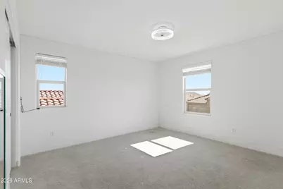 17168 W Running Deer Trail, Surprise, AZ 85387 - Photo 33