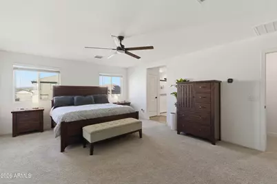 17168 W Running Deer Trail, Surprise, AZ 85387 - Photo 25