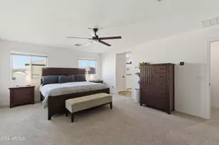 17168 W Running Deer Trl, Surprise, AZ 85387 - Photo 25