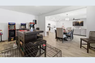 17168 W Running Deer Trail, Surprise, AZ 85387 - Photo 19