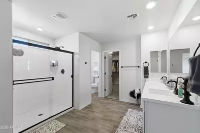 17168 W Running Deer Trail, Surprise, AZ 85387 - Photo 27