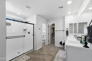 17168 W Running Deer Trl, Surprise, AZ 85387 - Photo 27