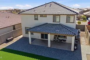 17168 W Running Deer Trl, Surprise, AZ 85387 - Photo 47