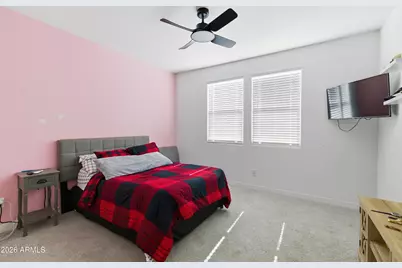 17168 W Running Deer Trail, Surprise, AZ 85387 - Photo 7