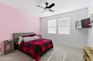 17168 W Running Deer Trl, Surprise, AZ 85387 - Photo 7