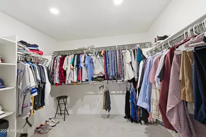 17168 W Running Deer Trail, Surprise, AZ 85387 - Photo 29