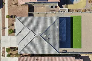 17168 W Running Deer Trl, Surprise, AZ 85387 - Photo 49