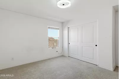 17168 W Running Deer Trail, Surprise, AZ 85387 - Photo 31