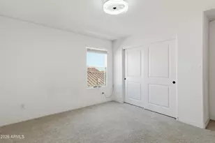 17168 W Running Deer Trl, Surprise, AZ 85387 - Photo 31