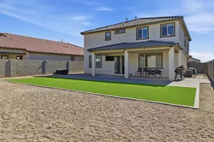 17168 W Running Deer Trl, Surprise, AZ 85387 - Photo 39