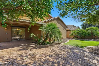 16838 N 183rd Drive, Surprise, AZ 85388 - Photo 33