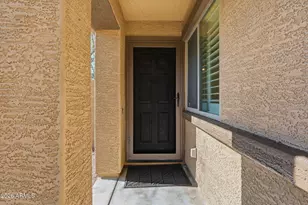 16838 N 183rd Dr, Surprise, AZ 85388 - Photo 3