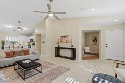 16838 N 183rd Drive, Surprise, AZ 85388 - Photo 5