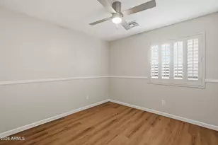 16838 N 183rd Dr, Surprise, AZ 85388 - Photo 21