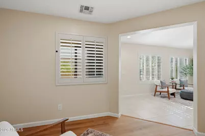 16838 N 183rd Drive, Surprise, AZ 85388 - Photo 13