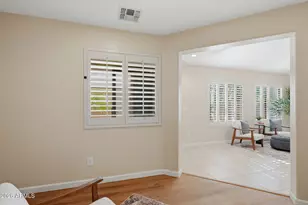 16838 N 183rd Dr, Surprise, AZ 85388 - Photo 13