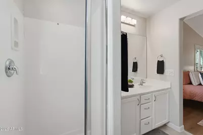 16838 N 183rd Drive, Surprise, AZ 85388 - Photo 27