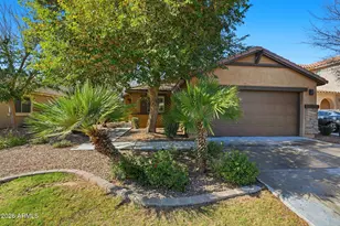 16838 N 183rd Dr, Surprise, AZ 85388 - Photo 1