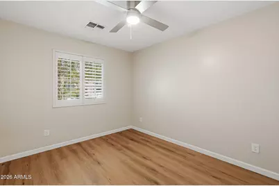 16838 N 183rd Drive, Surprise, AZ 85388 - Photo 23