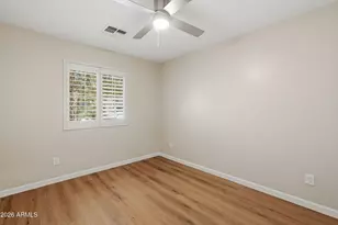 16838 N 183rd Dr, Surprise, AZ 85388 - Photo 23