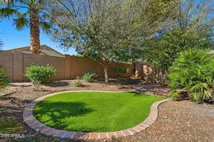 16838 N 183rd Dr, Surprise, AZ 85388 - Photo 35