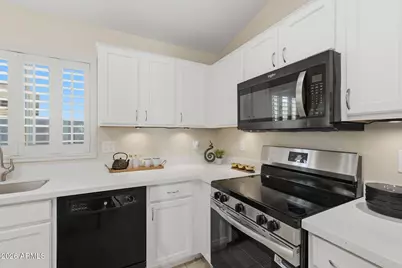 16838 N 183rd Drive, Surprise, AZ 85388 - Photo 11