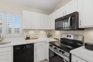 16838 N 183rd Dr, Surprise, AZ 85388 - Photo 11