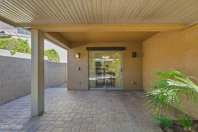 16838 N 183rd Drive, Surprise, AZ 85388 - Photo 31