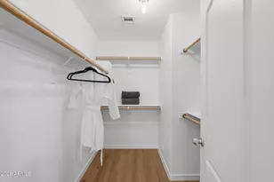 16838 N 183rd Dr, Surprise, AZ 85388 - Photo 25