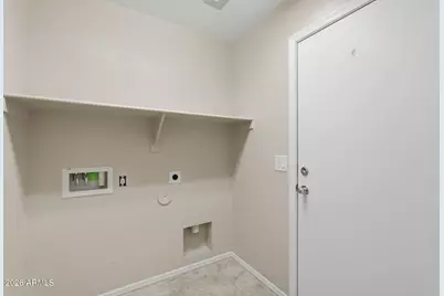 16838 N 183rd Drive, Surprise, AZ 85388 - Photo 29