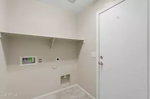 16838 N 183rd Dr, Surprise, AZ 85388 - Photo 29