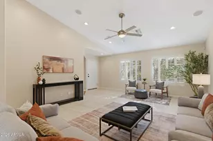 16838 N 183rd Dr, Surprise, AZ 85388 - Photo 7