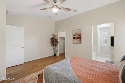 16838 N 183rd Drive, Surprise, AZ 85388 - Photo 19