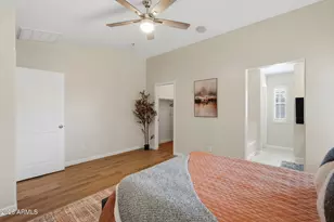 16838 N 183rd Dr, Surprise, AZ 85388 - Photo 19