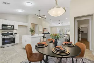 16838 N 183rd Dr, Surprise, AZ 85388 - Photo 15