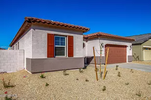 14958 W Smoketree Dr, Surprise, AZ 85387 - Photo 25