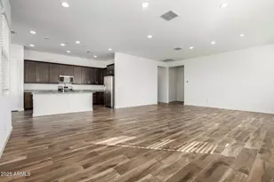 14958 W Smoketree Dr, Surprise, AZ 85387 - Photo 11