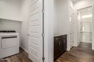 14958 W Smoketree Dr, Surprise, AZ 85387 - Photo 13