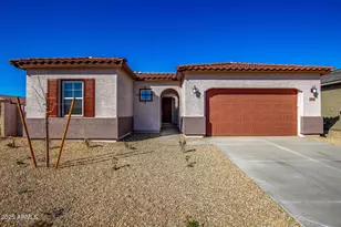 14958 W Smoketree Dr, Surprise, AZ 85387 - Photo 1