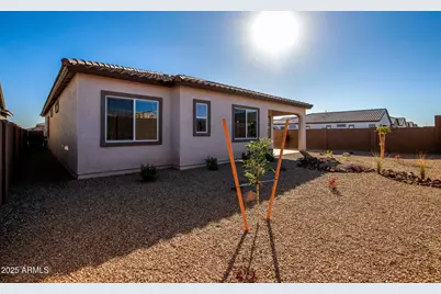 14958 W Smoketree Drive, Surprise, AZ 85387 - Photo 31