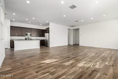 14958 W Smoketree Drive, Surprise, AZ 85387 - Photo 11