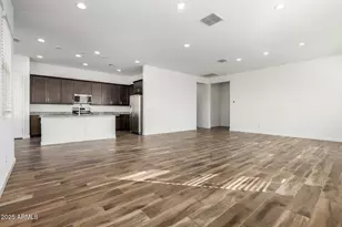 14958 W Smoketree Dr, Surprise, AZ 85387 - Photo 11