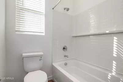 14958 W Smoketree Drive, Surprise, AZ 85387 - Photo 17