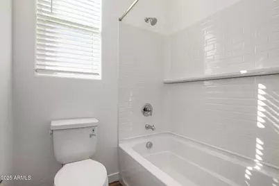 14958 W Smoketree Drive, Surprise, AZ 85387 - Photo 17