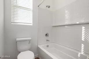 14958 W Smoketree Dr, Surprise, AZ 85387 - Photo 17