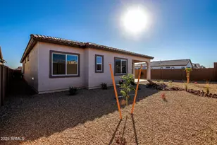 14958 W Smoketree Dr, Surprise, AZ 85387 - Photo 31
