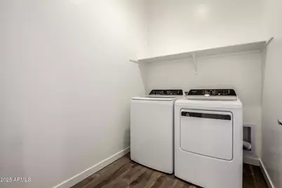 14958 W Smoketree Drive, Surprise, AZ 85387 - Photo 19