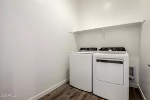 14958 W Smoketree Dr, Surprise, AZ 85387 - Photo 19