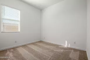 14958 W Smoketree Dr, Surprise, AZ 85387 - Photo 15
