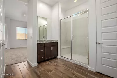 14958 W Smoketree Drive, Surprise, AZ 85387 - Photo 23